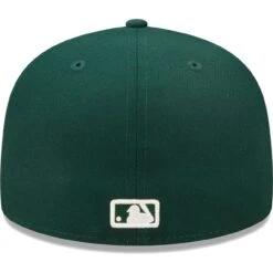 Men's Baltimore Orioles New Era Green White Logo 59FIFTY Fitted Hat -Baseball Peripherals Store mens new era green baltimore orioles white logo 59fifty fitted hat ss5 p 4705584pv 4u bmdrl55ofvvqan9k0vn4v zagphnjgb20abwi1nmku