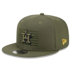 Men's Houston Astros New Era Green 2023 Armed Forces Day 9FIFTY Snapback Adjustable Hat -Baseball Peripherals Store mens new era green houston astros 2023 armed forces day 9fifty snapback adjustable hat ss5 p 5044075pv 3u v8zkq3kf8xvyi4k0cyflv w8p8msl3npetvrcbsc5e