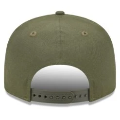 Men's Houston Astros New Era Green 2023 Armed Forces Day 9FIFTY Snapback Adjustable Hat -Baseball Peripherals Store mens new era green houston astros 2023 armed forces day 9fifty snapback adjustable hat ss5 p 5044075pv 4u v8zkq3kf8xvyi4k0cyflv qgt6nqctdikvsdhplauu