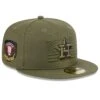 Men's Houston Astros New Era Green 2023 Armed Forces Day On-Field 59FIFTY Fitted Hat -Baseball Peripherals Store mens new era green houston astros 2023 armed forces day on field 59fifty fitted hat ss5 p 5042151pv 1u th533vmbbmtcdf03b3qfv er6vag8rmkaypdtyhbc7