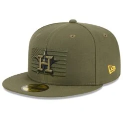 Men's Houston Astros New Era Green 2023 Armed Forces Day On-Field 59FIFTY Fitted Hat -Baseball Peripherals Store mens new era green houston astros 2023 armed forces day on field 59fifty fitted hat ss5 p 5042151pv 3u th533vmbbmtcdf03b3qfv mnkir5olxgw6cfnwuu41