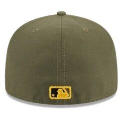 Men's Houston Astros New Era Green 2023 Armed Forces Day On-Field 59FIFTY Fitted Hat -Baseball Peripherals Store mens new era green houston astros 2023 armed forces day on field 59fifty fitted hat ss5 p 5042151pv 4u th533vmbbmtcdf03b3qfv brry3srawby582xeiatp