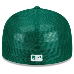 Men's Kansas City Royals New Era Green 2022 St. Patrick's Day 59FIFTY Fitted Hat -Baseball Peripherals Store mens new era green kansas city royals 2022 st patricks day 59fifty fitted hat pi4418000 altimages ff 4418190 f9283b41a989b4876dd7alt4 full