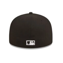 Men's Houston Astros New Era Black On Black Dub 59FIFTY Fitted Hat 9 Men's Houston Astros New Era Black On Black Dub 59FIFTY Fitted Hat -Baseball Peripherals Store mens new era houston astros black on black dub 59fifty fitted hat ss5 p 4799940pv 4u prpl6g8pttlnvfpsxskiv foevblb7cdzi4g8rc7lj