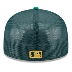 Men's Cincinnati Reds New Era Kelly Green 2023 St. Patrick's Day 59FIFTY Fitted Hat -Baseball Peripherals Store mens new era kelly green cincinnati reds 2023 st patricks day 59fifty fitted hat ss5 p 4986985pv 4u 6abnlvyxqouchdz2llyov io1anhskkxmcpaxdhqin