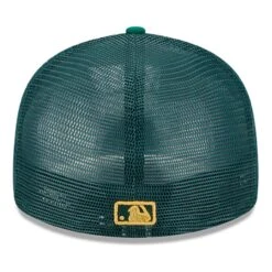 Men's New York Yankees New Era Kelly Green 2023 St. Patrick's Day Low Profile 59FIFTY Fitted Hat 9 Men's New York Yankees New Era Kelly Green 2023 St. Patrick's Day Low Profile 59FIFTY Fitted Hat -Baseball Peripherals Store mens new era kelly green new york yankees 2023 st patricks day low profile 59fifty fitted hat ss5 p 4987038pv 4u 2r7tsv1n0segy7qcqcnqv rrxenc8apzkuwln5dlxw