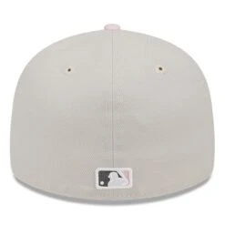 Men's Baltimore Orioles New Era Khaki 2023 Mother's Day Low Profile 59FIFTY Fitted Hat 9 Men's Baltimore Orioles New Era Khaki 2023 Mother's Day Low Profile 59FIFTY Fitted Hat -Baseball Peripherals Store mens new era khaki baltimore orioles 2023 mothers day low profile 59fifty fitted hat ss5 p 5041163pv 4u tkeetrpxjy1gzutntyanv pdihh8m7vcpsak7gvkdb
