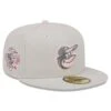 Men's Baltimore Orioles New Era Khaki 2023 Mother's Day On-Field 59FIFTY Fitted Hat -Baseball Peripherals Store mens new era khaki baltimore orioles 2023 mothers day on field 59fifty fitted hat ss5 p 5041118pv 1u vqmpnpycmcqfaxroyaohv 3n7xtsfqlvjkhjxomnw9