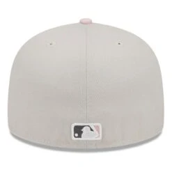 Men's Baltimore Orioles New Era Khaki 2023 Mother's Day On-Field 59FIFTY Fitted Hat -Baseball Peripherals Store mens new era khaki baltimore orioles 2023 mothers day on field 59fifty fitted hat ss5 p 5041118pv 4u vqmpnpycmcqfaxroyaohv uzqhz3f1zj10nqev4t7e