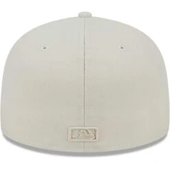 Men's Baltimore Orioles New Era Khaki Tonal 59FIFTY Fitted Hat -Baseball Peripherals Store mens new era khaki baltimore orioles tonal 59fifty fitted hat ss5 p 200015902pv 4u yusu9vqrat9m7vtnmursv vtodovzo8pfir8hvnfkw