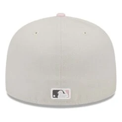 Men's San Diego Padres New Era Khaki 2023 Mother's Day On-Field 59FIFTY Fitted Hat -Baseball Peripherals Store mens new era khaki san diego padres 2023 mothers day on field 59fifty fitted hat ss5 p 5041119pv 4u omddbfx3idsxjuwcvuauv 2fvohzyzisnsnhorqfm7
