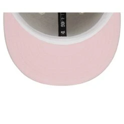 Men's San Diego Padres New Era Khaki 2023 Mother's Day On-Field 59FIFTY Fitted Hat -Baseball Peripherals Store mens new era khaki san diego padres 2023 mothers day on field 59fifty fitted hat ss5 p 5041119pv 5u omddbfx3idsxjuwcvuauv 70x5ahdoaxsmsgibwikz