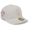 Men's Seattle Mariners New Era Khaki 2023 Mother's Day Low Profile 59FIFTY Fitted Hat -Baseball Peripherals Store mens new era khaki seattle mariners 2023 mothers day low profile 59fifty fitted hat ss5 p 5041159pv 1u ai1nirb3u4ol5dpxdeauv botxtfzyjtyqyhdcprvn