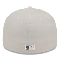 Men's Seattle Mariners New Era Khaki 2023 Mother's Day Low Profile 59FIFTY Fitted Hat 9 Men's Seattle Mariners New Era Khaki 2023 Mother's Day Low Profile 59FIFTY Fitted Hat -Baseball Peripherals Store mens new era khaki seattle mariners 2023 mothers day low profile 59fifty fitted hat ss5 p 5041159pv 4u ai1nirb3u4ol5dpxdeauv dfuhnxodast45pqjffni