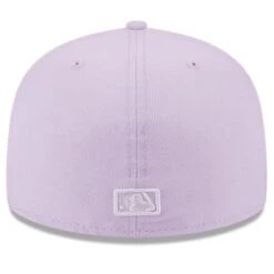 Men's San Diego Padres New Era Lavender 2023 Spring Color Basic 59FIFTY Fitted Hat -Baseball Peripherals Store mens new era lavender san diego padres 2023 spring color basic 59fifty fitted hat ss5 p 4998434pv 4u vke8pigbp52owfdjqhgnv fczbmgvkenoiyyq5glfz