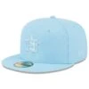 Men's Houston Astros New Era Light Blue 2023 Spring Color Basic 59FIFTY Fitted Hat -Baseball Peripherals Store mens new era light blue houston astros 2023 spring color basic 59fifty fitted hat ss5 p 4998400pv 1u 9v40yfwzewkm1700gykiv jibacfkca2w2ywkrrzhi