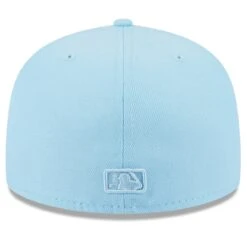 Men's Houston Astros New Era Light Blue 2023 Spring Color Basic 59FIFTY Fitted Hat -Baseball Peripherals Store mens new era light blue houston astros 2023 spring color basic 59fifty fitted hat ss5 p 4998400pv 4u 9v40yfwzewkm1700gykiv yskilgsp8ykss2ubaplp