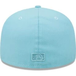 Men's Kansas City Royals New Era Light Blue Color Pack 59FIFTY Fitted Hat -Baseball Peripherals Store mens new era light blue kansas city royals color pack 59fifty fitted hat ss5 p 4673284pv 4u iekcxswkb6vrulgsr4rav 9zvj8kqfvk3jvwo3alhp