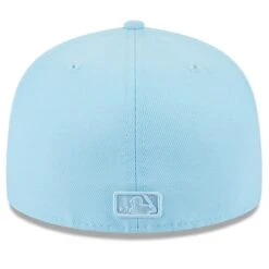 Men's New York Yankees New Era Light Blue 2023 Spring Color Basic 59FIFTY Fitted Hat -Baseball Peripherals Store mens new era light blue new york yankees 2023 spring color basic 59fifty fitted hat ss5 p 4998417pv 4u mr3iet4xdodrhpgix326v pf3qd2gezb6za4ratclv