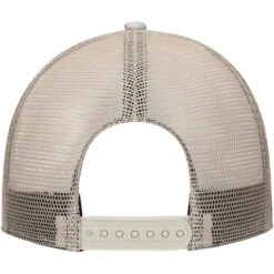 Men's Baltimore Orioles New Era Natural Retro Beachin' Trucker 9FIFTY Snapback Hat -Baseball Peripherals Store mens new era natural baltimore orioles retro beachin trucker 9fifty snapback hat ss5 p 200003623pv 4u l4ni1rnqj5g54wdwzjrwv zrtzff0gh0hmghpylojm