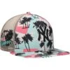 Men's New York Yankees New Era Natural Retro Beachin' Trucker 9FIFTY Snapback Hat -Baseball Peripherals Store mens new era natural new york yankees retro beachin trucker 9fifty snapback hat ss5 p 200003653pv 1u 9f7ar9ytrupugvpj5avcv 7g2hjkvotgo3qhf9fzuw
