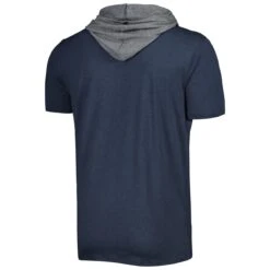 Men's Atlanta Braves New Era Navy Team Hoodie T-Shirt -Baseball Peripherals Store mens new era navy atlanta braves team hoodie t shirt ss5 p 4993336pv 3u spzg7qdhpuj6v6pjj1uyv bvr5lfkle3swsiq7qjik