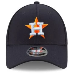 Men's Houston Astros New Era Navy 2021 Father's Day 9FORTY Adjustable Hat 7 Men's Houston Astros New Era Navy 2021 Father's Day 9FORTY Adjustable Hat -Baseball Peripherals Store mens new era navy houston astros 2021 fathers day 9forty adjustable hat pi3817000 altimages ff 3817070 7915ce6080364ad17cb6alt2 full