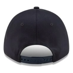 Men's Houston Astros New Era Navy 2021 Father's Day 9FORTY Adjustable Hat 9 Men's Houston Astros New Era Navy 2021 Father's Day 9FORTY Adjustable Hat -Baseball Peripherals Store mens new era navy houston astros 2021 fathers day 9forty adjustable hat pi3817000 altimages ff 3817070 7915ce6080364ad17cb6alt4 full