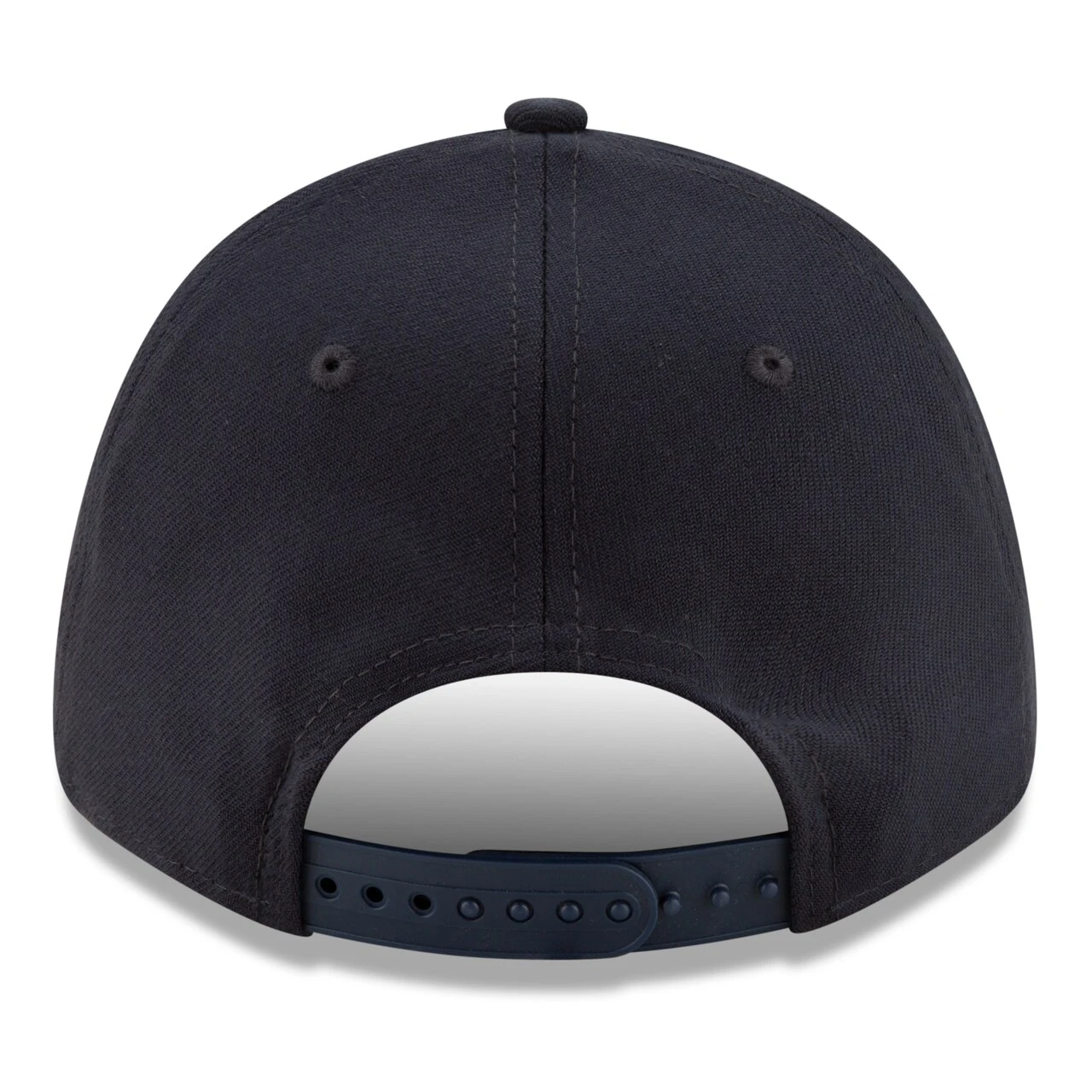 Men's Houston Astros New Era Navy 2021 Father's Day 9FORTY Adjustable Hat 6 Men's Houston Astros New Era Navy 2021 Father's Day 9FORTY Adjustable Hat - Image 4