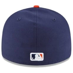 Men's Houston Astros New Era Navy 2022 City Connect Low Profile 59FIFTY Fitted Hat -Baseball Peripherals Store mens new era navy houston astros 2022 city connect low profile 59fifty fitted hat pi4464000 altimages ff 4464422 b2dd64e48f8332cc3eb7alt4 full
