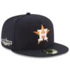 Men's Houston Astros New Era Navy 2022 Postseason Game Side Patch 59FIFTY Fitted Hat -Baseball Peripherals Store mens new era navy houston astros 2022 postseason game side patch 59fifty fitted hat ss5 p 200001847pv 1u nw43rrwx3qhlbynbxrnnv bxc2oljidgfgug1bsffs