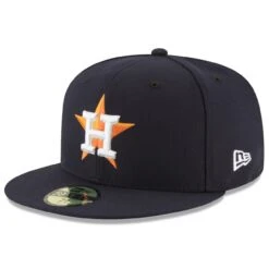 Men's Houston Astros New Era Navy 2022 Postseason Game Side Patch 59FIFTY Fitted Hat -Baseball Peripherals Store mens new era navy houston astros 2022 postseason game side patch 59fifty fitted hat ss5 p 200001847pv 3u nw43rrwx3qhlbynbxrnnv mlcbhqwy7lumj2wazvnt