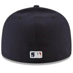 Men's Houston Astros New Era Navy 2022 Postseason Game Side Patch 59FIFTY Fitted Hat -Baseball Peripherals Store mens new era navy houston astros 2022 postseason game side patch 59fifty fitted hat ss5 p 200001847pv 4u nw43rrwx3qhlbynbxrnnv 6ybneeiaecdxxiuqtfow