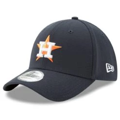 Men's Houston Astros New Era Navy 2022 World Series Champions Side Patch 39THIRTY Flex Hat -Baseball Peripherals Store mens new era navy houston astros 2022 world series champions side patch 39thirty flex hat ss5 p 200006689pv 3u vomlcdgvqhheh8yi2q4nv y6uh1tzvnpzjn86ymnet