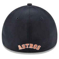 Men's Houston Astros New Era Navy 2022 World Series Champions Side Patch 39THIRTY Flex Hat -Baseball Peripherals Store mens new era navy houston astros 2022 world series champions side patch 39thirty flex hat ss5 p 200006689pv 4u vomlcdgvqhheh8yi2q4nv dy7xstkyb57mivwrjpih