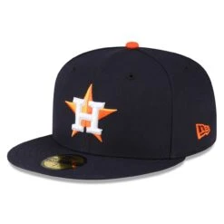 Men's Houston Astros New Era Navy 2022 World Series Champions Sidepatch 59FIFTY Fitted Hat -Baseball Peripherals Store mens new era navy houston astros 2022 world series champions sidepatch 59fifty fitted hat ss5 p 200011967pv 3u 1r0scft4qiyacdeog0aav snvvsvgp0ugoinfb2tbr