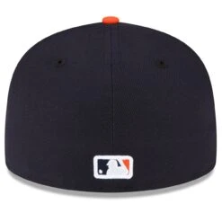Men's Houston Astros New Era Navy 2022 World Series Champions Sidepatch 59FIFTY Fitted Hat -Baseball Peripherals Store mens new era navy houston astros 2022 world series champions sidepatch 59fifty fitted hat ss5 p 200011967pv 4u 1r0scft4qiyacdeog0aav cp8emiqvxvntike6rqa4