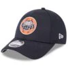 Men's Houston Astros New Era Navy 2023 Clubhouse 9FORTY Snapback Hat 1 Men's Houston Astros New Era Navy 2023 Clubhouse 9FORTY Snapback Hat -Baseball Peripherals Store mens new era navy houston astros 2023 clubhouse 9forty snapback hat ss5 p 4991141pv 1u nxgch6i5muaxgunhlrx8v m18dbwnmhy5um6bqrsni