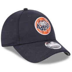 Men's Houston Astros New Era Navy 2023 Clubhouse 9FORTY Snapback Hat -Baseball Peripherals Store mens new era navy houston astros 2023 clubhouse 9forty snapback hat ss5 p 4991141pv 3u nxgch6i5muaxgunhlrx8v qeao2ssebrklfkg49bv9