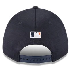 Men's Houston Astros New Era Navy 2023 Clubhouse 9FORTY Snapback Hat -Baseball Peripherals Store mens new era navy houston astros 2023 clubhouse 9forty snapback hat ss5 p 4991141pv 4u nxgch6i5muaxgunhlrx8v o1t5sltotn5tciffgfil