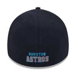 Men's Houston Astros New Era Navy 2023 MLB Father's Day 39THIRTY Flex Hat -Baseball Peripherals Store mens new era navy houston astros 2023 mlb fathers day 39thirty flex hat ss5 p 5042082pv 4u 5tkpnk43klmoxbp1jokfv sgizyxhztg254v3qhwm9