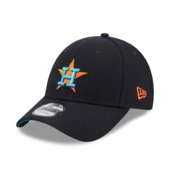 Men's Houston Astros New Era Navy 2023 MLB Father's Day 9FORTY Adjustable Hat -Baseball Peripherals Store mens new era navy houston astros 2023 mlb fathers day 9forty adjustable hat ss5 p 5041330pv 3u 87lfmxws6hqrbcrwvtj2v futne6ptr4h4immy2bon