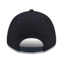 Men's Houston Astros New Era Navy 2023 MLB Father's Day 9FORTY Adjustable Hat -Baseball Peripherals Store mens new era navy houston astros 2023 mlb fathers day 9forty adjustable hat ss5 p 5041330pv 4u 87lfmxws6hqrbcrwvtj2v kk31xjwenruzcnhjruw8