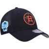 Men's Houston Astros New Era Navy 2023 Spring Training 39THIRTY Flex Hat -Baseball Peripherals Store mens new era navy houston astros 2023 spring training 39thirty flex hat ss5 p 4991535pv 1u hxm0xebw8bhuvgygrjyav 3508qg2etqygfabhsqhw