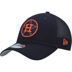 Men's Houston Astros New Era Navy 2023 Spring Training 39THIRTY Flex Hat -Baseball Peripherals Store mens new era navy houston astros 2023 spring training 39thirty flex hat ss5 p 4991535pv 3u hxm0xebw8bhuvgygrjyav zgkvws7lyrgkc7ehmoso
