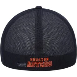 Men's Houston Astros New Era Navy 2023 Spring Training 39THIRTY Flex Hat -Baseball Peripherals Store mens new era navy houston astros 2023 spring training 39thirty flex hat ss5 p 4991535pv 4u hxm0xebw8bhuvgygrjyav luuoli2ttq2oup3tyhfn