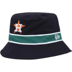 Men's Houston Astros New Era Navy Reverse Bucket Hat -Baseball Peripherals Store mens new era navy houston astros reverse bucket hat ss5 p 5003041pv 2u iupb3scjpnpgrpaqhbepv p42pgoi2rjqc9hsykowz