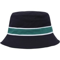 Men's Houston Astros New Era Navy Reverse Bucket Hat -Baseball Peripherals Store mens new era navy houston astros reverse bucket hat ss5 p 5003041pv 3u iupb3scjpnpgrpaqhbepv tf2vbpwch1s7ssyhe3az