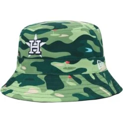 Men's Houston Astros New Era Navy Reverse Bucket Hat -Baseball Peripherals Store mens new era navy houston astros reverse bucket hat ss5 p 5003041pv 4u iupb3scjpnpgrpaqhbepv ld2wql2zlh9wfqlxliug