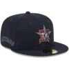 Men's Houston Astros New Era Navy Script Fill 59FIFTY Fitted Hat 1 Men's Houston Astros New Era Navy Script Fill 59FIFTY Fitted Hat -Baseball Peripherals Store mens new era navy houston astros script fill 59fifty fitted hat ss5 p 200013077pv 1u eug70kmf1hr73ht2gjuvv hb7exedpiadtbpw0gyga